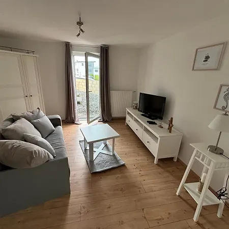 - Ankerplatz * Büdingen