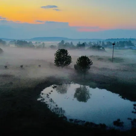 - Ankerplatz Büdingen