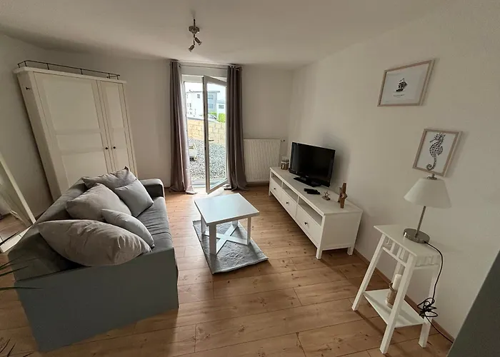 - Ankerplatz * Büdingen