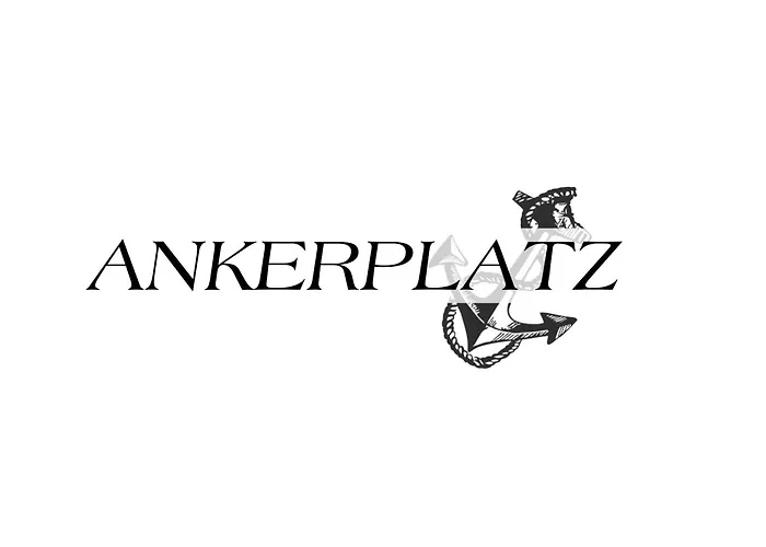 - Ankerplatz Apartman Büdingen