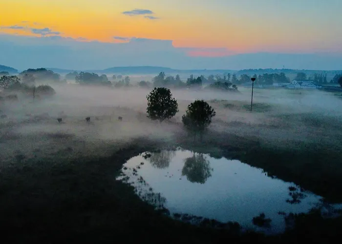 - Ankerplatz Büdingen